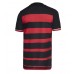 Camisa de Futebol Flamengo Equipamento Principal 2024-25 Manga Curta